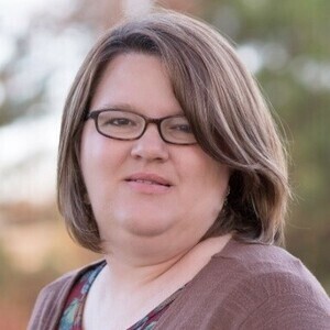 Shannon Walters